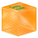 Cube-128 (25K)
